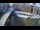 Webcam in Amburgo, 0.6 km