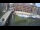 Webcam in Hamburg, 0.2 mi away