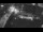 Webcam in Hamburg, 0.2 mi away