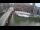 Webcam in Hamburg, 0.3 mi away