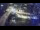 Webcam in Hamburg, 1.2 km entfernt