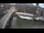 Webcam in Hamburg, 0.6 mi away