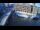 Webcam in Amburgo, 0.6 km