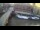Webcam in Hamburg, 2.3 mi away