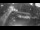 Webcam in Hamburg, 0.4 mi away