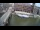 Webcam in Hamburg, 0.2 mi away