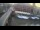 Webcam in Hamburg, 0.3 mi away