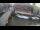 Webcam in Amburgo, 14.9 km