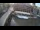 Webcam in Hamburg, 1.6 mi away