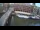 Webcam in Hamburg, 1.6 mi away