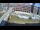 Webcam in Hamburg, 0.2 mi away