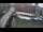 Webcam in Hamburg, 0.9 mi away