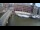 Webcam in Hamburg, 0.4 mi away