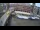 Webcam in Hamburg, 0.9 mi away