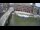 Webcam in Hamburg, 14.9 km entfernt