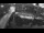 Webcam in Hamburg, 1.9 mi away