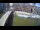 Webcam in Hamburg, 0.2 mi away