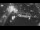 Webcam in Hamborg, 2.4 km