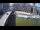 Webcam in Hamburg, 0.2 mi away