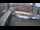 Webcam in Hamburg, 0.2 mi away