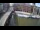 Webcam in Hamburg, 0.2 mi away