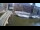 Webcam in Amburgo, 1.3 km