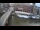 Webcam in Hambourg, 0.7 km