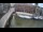 Webcam in Hamburg, 3.7 mi away