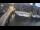 Webcam in Hamburg, 0.3 mi away