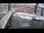 Webcam in Hamburg, 3.7 mi away