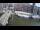 Webcam in Hamburg, 0.2 mi away