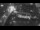 Webcam in Hamburg, 0.9 mi away