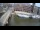 Webcam in Amburgo, 1.1 km
