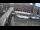 Webcam in Hamburg, 0.2 mi away