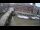 Webcam in Amburgo, 9.2 km