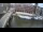 Webcam in Hamburg, 0.9 mi away