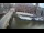Webcam in Hamburg, 1.1 km entfernt