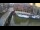 Webcam in Amburgo, 0.7 km