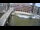 Webcam in Hamburg, 0.4 mi away