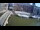 Webcam in Hamburg, 0.3 mi away