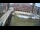Webcam in Hamburg, 0.4 mi away