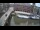Webcam in Hamburg, 0.2 mi away