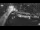 Webcam in Hamborg, 1.4 km