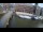 Webcam in Amburgo, 9.7 km