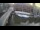 Webcam in Hamburg, 0.4 mi away