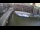 Webcam in Hamburg, 0.6 mi away