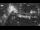 Webcam in Hamburg, 0.3 mi away