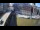 Webcam in Hamburg, 0.9 km entfernt