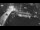 Webcam in Hamburg, 0.3 mi away