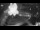 Webcam in Hamburg, 0.3 mi away